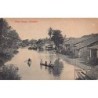 Rare collectable postcards of Sri Lanka (Ceylon). Vintage Postcards of Sri Lanka (Ceylon)
