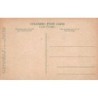 Rare collectable postcards of Sri Lanka (Ceylon). Vintage Postcards of Sri Lanka (Ceylon)