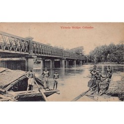Rare collectable postcards of Sri Lanka (Ceylon). Vintage Postcards of Sri Lanka (Ceylon)