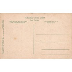 Rare collectable postcards of Sri Lanka (Ceylon). Vintage Postcards of Sri Lanka (Ceylon)