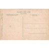 Rare collectable postcards of Sri Lanka (Ceylon). Vintage Postcards of Sri Lanka (Ceylon)