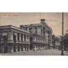 Rare collectable postcards of Sri Lanka (Ceylon). Vintage Postcards of Sri Lanka (Ceylon)