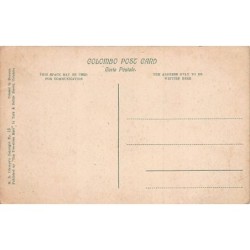 Rare collectable postcards of Sri Lanka (Ceylon). Vintage Postcards of Sri Lanka (Ceylon)