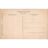 Rare collectable postcards of Sri Lanka (Ceylon). Vintage Postcards of Sri Lanka (Ceylon)