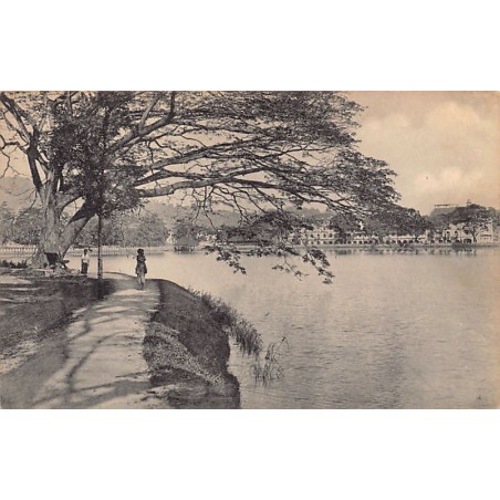 Rare collectable postcards of Sri Lanka (Ceylon). Vintage Postcards of Sri Lanka (Ceylon)