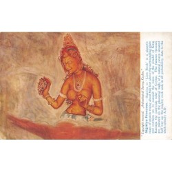 Rare collectable postcards of Sri Lanka (Ceylon). Vintage Postcards of Sri Lanka (Ceylon)
