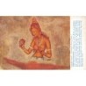 Rare collectable postcards of Sri Lanka (Ceylon). Vintage Postcards of Sri Lanka (Ceylon)