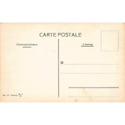 Rare collectable postcards of TURKEY. Vintage Postcards of TURKEY