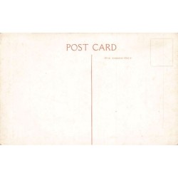Rare collectable postcards of Sri Lanka (Ceylon). Vintage Postcards of Sri Lanka (Ceylon)