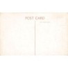 Rare collectable postcards of Sri Lanka (Ceylon). Vintage Postcards of Sri Lanka (Ceylon)