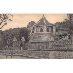 Rare collectable postcards of Sri Lanka (Ceylon). Vintage Postcards of Sri Lanka (Ceylon)