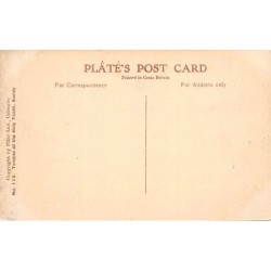 Rare collectable postcards of Sri Lanka (Ceylon). Vintage Postcards of Sri Lanka (Ceylon)