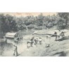 Rare collectable postcards of Sri Lanka (Ceylon). Vintage Postcards of Sri Lanka (Ceylon)
