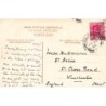 Rare collectable postcards of Sri Lanka (Ceylon). Vintage Postcards of Sri Lanka (Ceylon)