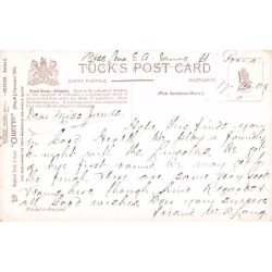 Rare collectable postcards of Sri Lanka (Ceylon). Vintage Postcards of Sri Lanka (Ceylon)