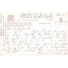 Rare collectable postcards of Sri Lanka (Ceylon). Vintage Postcards of Sri Lanka (Ceylon)