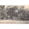 Rare collectable postcards of Sri Lanka (Ceylon). Vintage Postcards of Sri Lanka (Ceylon)