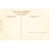 Rare collectable postcards of Sri Lanka (Ceylon). Vintage Postcards of Sri Lanka (Ceylon)