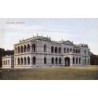 Rare collectable postcards of Sri Lanka (Ceylon). Vintage Postcards of Sri Lanka (Ceylon)