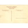 Rare collectable postcards of Sri Lanka (Ceylon). Vintage Postcards of Sri Lanka (Ceylon)
