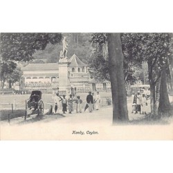 Rare collectable postcards of Sri Lanka (Ceylon). Vintage Postcards of Sri Lanka (Ceylon)