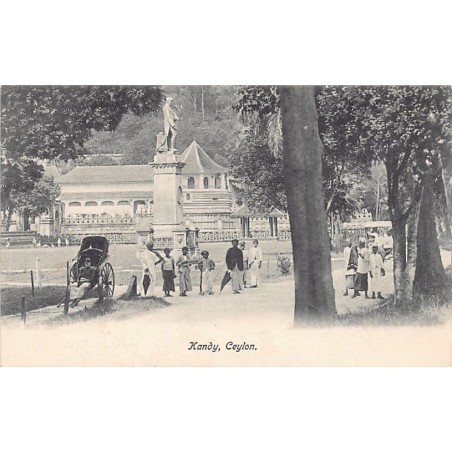 Rare collectable postcards of Sri Lanka (Ceylon). Vintage Postcards of Sri Lanka (Ceylon)