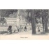 Rare collectable postcards of Sri Lanka (Ceylon). Vintage Postcards of Sri Lanka (Ceylon)