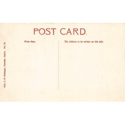 Rare collectable postcards of Sri Lanka (Ceylon). Vintage Postcards of Sri Lanka (Ceylon)