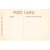 Rare collectable postcards of Sri Lanka (Ceylon). Vintage Postcards of Sri Lanka (Ceylon)