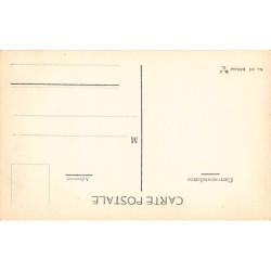 Rare collectable postcards of TURKEY. Vintage Postcards of TURKEY