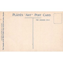 Rare collectable postcards of Sri Lanka (Ceylon). Vintage Postcards of Sri Lanka (Ceylon)
