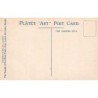 Rare collectable postcards of Sri Lanka (Ceylon). Vintage Postcards of Sri Lanka (Ceylon)