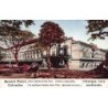 Rare collectable postcards of Sri Lanka (Ceylon). Vintage Postcards of Sri Lanka (Ceylon)