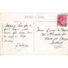 Rare collectable postcards of Sri Lanka (Ceylon). Vintage Postcards of Sri Lanka (Ceylon)