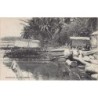 Rare collectable postcards of Sri Lanka (Ceylon). Vintage Postcards of Sri Lanka (Ceylon)