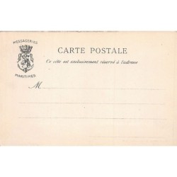 Rare collectable postcards of Sri Lanka (Ceylon). Vintage Postcards of Sri Lanka (Ceylon)