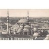 Rare collectable postcards of TURKEY. Vintage Postcards of TURKEY