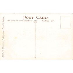 Rare collectable postcards of Sri Lanka (Ceylon). Vintage Postcards of Sri Lanka (Ceylon)