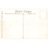 Rare collectable postcards of Sri Lanka (Ceylon). Vintage Postcards of Sri Lanka (Ceylon)