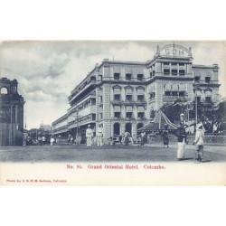 Rare collectable postcards of Sri Lanka (Ceylon). Vintage Postcards of Sri Lanka (Ceylon)