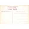 Rare collectable postcards of Sri Lanka (Ceylon). Vintage Postcards of Sri Lanka (Ceylon)