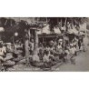 Rare collectable postcards of Sri Lanka (Ceylon). Vintage Postcards of Sri Lanka (Ceylon)