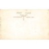 Rare collectable postcards of Sri Lanka (Ceylon). Vintage Postcards of Sri Lanka (Ceylon)