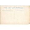 Rare collectable postcards of Sri Lanka (Ceylon). Vintage Postcards of Sri Lanka (Ceylon)