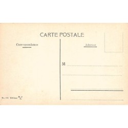 Rare collectable postcards of TURKEY. Vintage Postcards of TURKEY