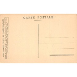 Rare collectable postcards of Sri Lanka (Ceylon). Vintage Postcards of Sri Lanka (Ceylon)