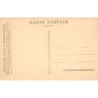 Rare collectable postcards of Sri Lanka (Ceylon). Vintage Postcards of Sri Lanka (Ceylon)