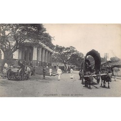 Rare collectable postcards of Sri Lanka (Ceylon). Vintage Postcards of Sri Lanka (Ceylon)