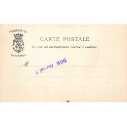 Rare collectable postcards of Sri Lanka (Ceylon). Vintage Postcards of Sri Lanka (Ceylon)