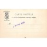 Rare collectable postcards of Sri Lanka (Ceylon). Vintage Postcards of Sri Lanka (Ceylon)